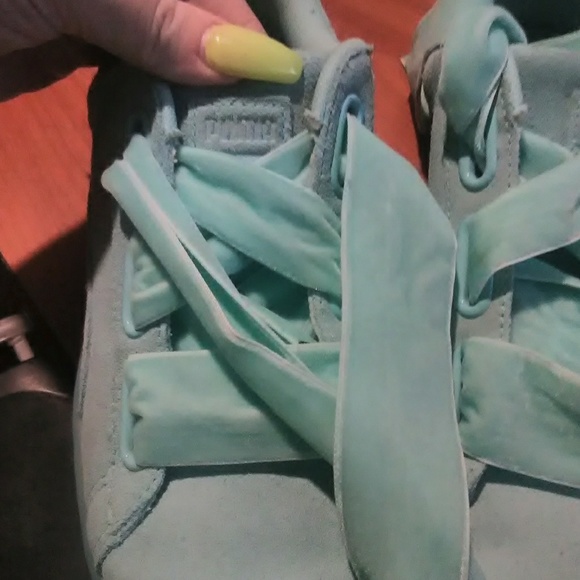 PUMA - Picture 2 of 4